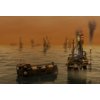 Anno 2070 (PC) Ubisoft Connect Key