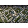 Anno 2070 (PC) Ubisoft Connect Key