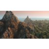 Anno 2070 (PC) Ubisoft Connect Key
