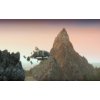 Anno 2070 (PC) Ubisoft Connect Key