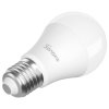 SONOFF B05-BL, eWeLink Smart Žiarovka E27, RGB