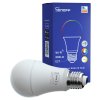 SONOFF B05-BL, eWeLink Smart Žiarovka E27, RGB
