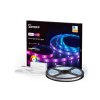SONOFF L3 Pro, eWeLink Smart LED pásik, 5m