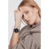 MAXCOM Fit FW42, Smart hodinky, strieborné