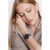 MAXCOM Fit FW42, Smart hodinky, strieborné