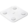 XIAOMI Body Composition Scale S400