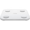 XIAOMI Body Composition Scale S400