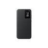 Samsung Flipové púzdro Smart View S24+ Black