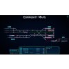 Rail Route (PC) Steam Key