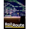 Rail Route (PC) Steam Key