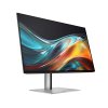 HP LCD 724pf Monitor 23,8" wide (1920x1080), IPS, 5ms, 16:9, 300nits, 1500:1, DisplayPort, HDMI, 4xUSB3.2)