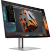 HP LCD 724pf Monitor 23,8" wide (1920x1080), IPS, 5ms, 16:9, 300nits, 1500:1, DisplayPort, HDMI, 4xUSB3.2)