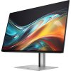HP LCD 724pf Monitor 23,8" wide (1920x1080), IPS, 5ms, 16:9, 300nits, 1500:1, DisplayPort, HDMI, 4xUSB3.2)