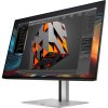HP LCD 724pf Monitor 23,8" wide (1920x1080), IPS, 5ms, 16:9, 300nits, 1500:1, DisplayPort, HDMI, 4xUSB3.2)