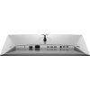 HP LCD 724pf Monitor 23,8" wide (1920x1080), IPS, 5ms, 16:9, 300nits, 1500:1, DisplayPort, HDMI, 4xUSB3.2)