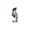 HP LCD 724pf Monitor 23,8" wide (1920x1080), IPS, 5ms, 16:9, 300nits, 1500:1, DisplayPort, HDMI, 4xUSB3.2)