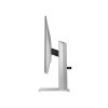 HP LCD 724pf Monitor 23,8" wide (1920x1080), IPS, 5ms, 16:9, 300nits, 1500:1, DisplayPort, HDMI, 4xUSB3.2)
