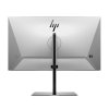 HP LCD 724pf Monitor 23,8" wide (1920x1080), IPS, 5ms, 16:9, 300nits, 1500:1, DisplayPort, HDMI, 4xUSB3.2)