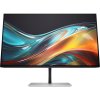 HP LCD 724pf Monitor 23,8" wide (1920x1080), IPS, 5ms, 16:9, 300nits, 1500:1, DisplayPort, HDMI, 4xUSB3.2)