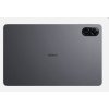 Honor Pad X9, 11,5"2K 120Hz 4GB 128GB Gray
