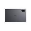 Honor Pad X9, 11,5"2K 120Hz 4GB 128GB Gray