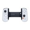 Backbone One Mobile Gaming Controller pre iPhone USB-C 2nd Gen PlayStation Edition - White
