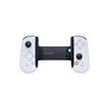 Backbone One Mobile Gaming Controller pre iPhone USB-C 2nd Gen PlayStation Edition - White