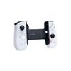Backbone One Mobile Gaming Controller pre iPhone USB-C 2nd Gen PlayStation Edition - White