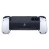 Backbone One Mobile Gaming Controller pre iPhone USB-C 2nd Gen PlayStation Edition - White