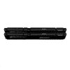 KINGSTON DIMM DDR5 16GB (Kit of 2) 5600MT/s CL36 FURY Beast Černá EXPO