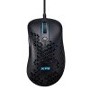 Adata XPG Slingshot/Herná/Optická/Pre pravákov/12 000 DPI/Drôtová USB/Čierna