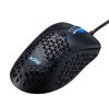 Adata XPG Slingshot/Herná/Optická/Pre pravákov/12 000 DPI/Drôtová USB/Čierna