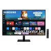 Samsung Smart Monitor M5 (M50D) 32" LED VA 1920x1080 Mega DCR 4ms 250cd HDMI USB Wifi