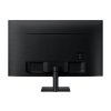 Samsung Smart Monitor M5 (M50D) 32" LED VA 1920x1080 Mega DCR 4ms 250cd HDMI USB Wifi