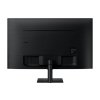 Samsung Smart Monitor M7 (M70D) 32" LED VA 3840x2160 Mega DCR 4ms 300cd HDMI USB-C Wifi repro