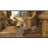 LEGO Indiana Jones: The Original Adventures (PC) Steam Key