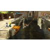 LEGO Indiana Jones: The Original Adventures (PC) Steam Key