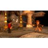 LEGO Indiana Jones: The Original Adventures (PC) Steam Key