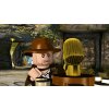 LEGO Indiana Jones: The Original Adventures (PC) Steam Key
