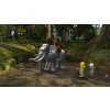 LEGO Indiana Jones: The Original Adventures (PC) Steam Key