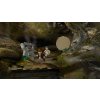 LEGO Indiana Jones: The Original Adventures (PC) Steam Key