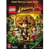 LEGO Indiana Jones: The Original Adventures (PC) Steam Key