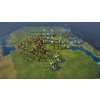 Old World: Pharaohs of the Nile DLC (PC) Steam Key