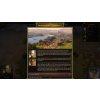 Old World: Pharaohs of the Nile DLC (PC) Steam Key