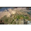 Old World: Pharaohs of the Nile DLC (PC) Steam Key