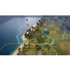 Old World: Pharaohs of the Nile DLC (PC) Steam Key