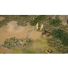 Old World: Pharaohs of the Nile DLC (PC) Steam Key