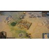 Old World: Pharaohs of the Nile DLC (PC) Steam Key