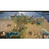 Old World: Pharaohs of the Nile DLC (PC) Steam Key