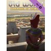 Old World: Pharaohs of the Nile DLC (PC) Steam Key